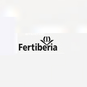 Fertiberia