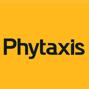 Phytaxis SA