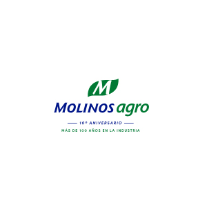 Molinos Agro