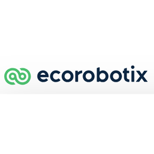 Ecorobotix