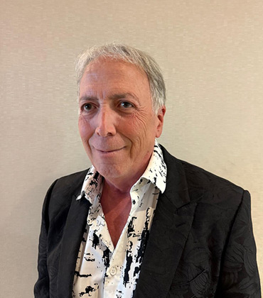 Brian Luborsky, PlantBest | Agri Business Review | 
