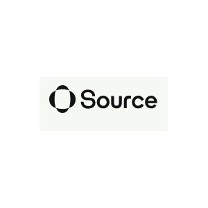 Source.ag