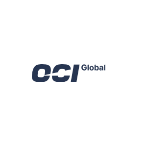 OCI Global