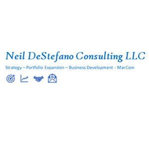 Neil DeStefano Consulting LLC