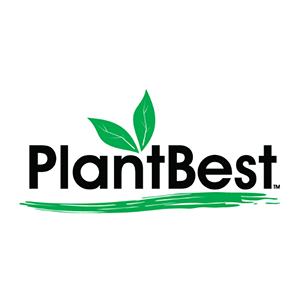 PlantBest