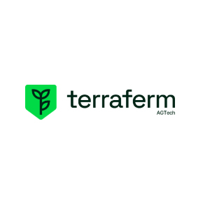 TerraFerm AgTech