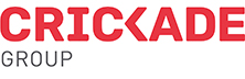 Crickade