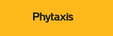 Phytaxis SA
