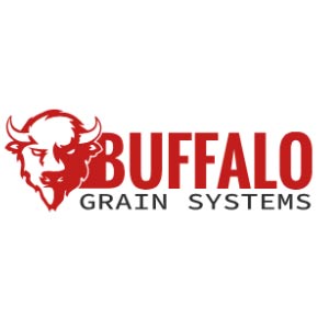 Buffalo Grain Systems