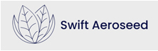 Swift Aeroseed