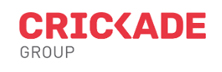 Crickade