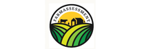 Farm Assessment Consultancy
