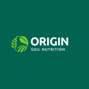 Origin Soil Nutrition