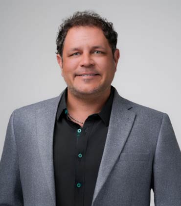 Paul Bhola,  Symbiotic Systems, Inc. | Agri Business Review | 