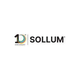 Sollum Technologies