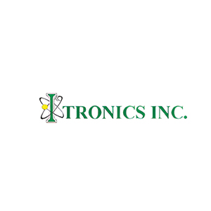 Itronics Inc.