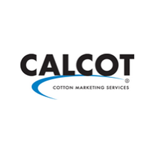 Calcot