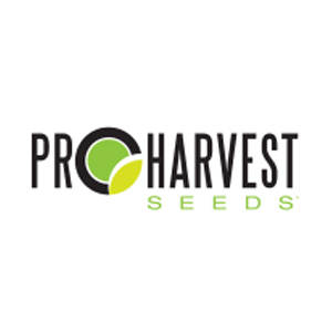 ProHarvest Seeds