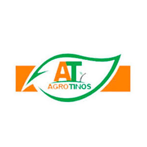 Agrosolo Consultoria