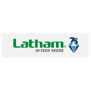 Latham Hi-Tech Seeds