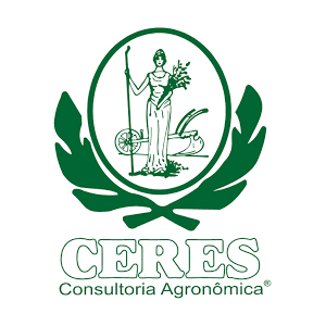 Ceres Consultoria