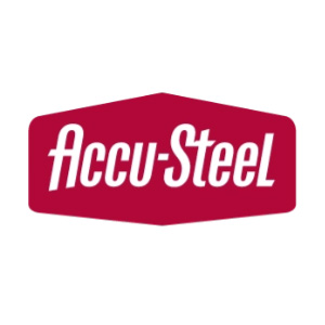 Accu-Steel