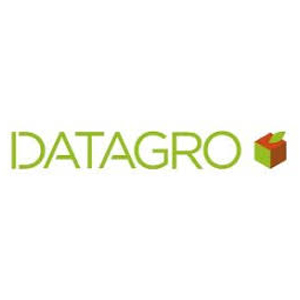 DATAGRO
