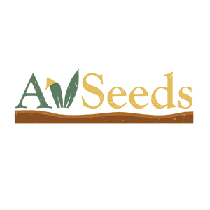 Arkansas Valley Seed