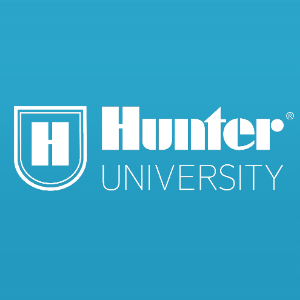 Hunter Industries