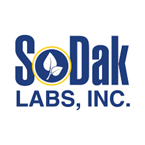 SoDak Labs