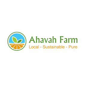 Ahavah Farm