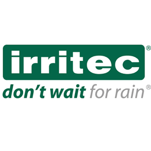 Irritec