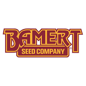 Bamert Seed Company