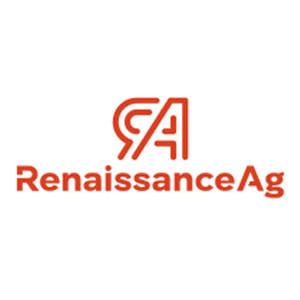 Renaissance Ag
