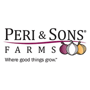 Peri & Sons Farms