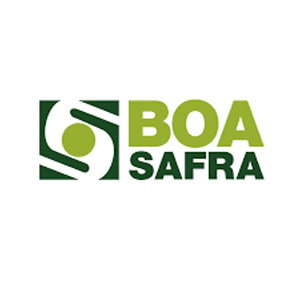 Boa Safra Sementes