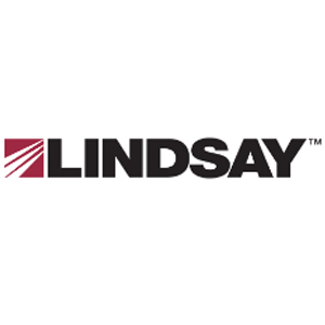 Lindsay Corporation