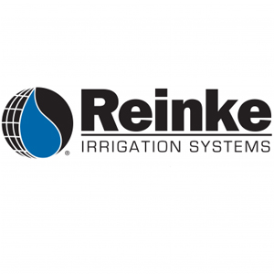 Reinke