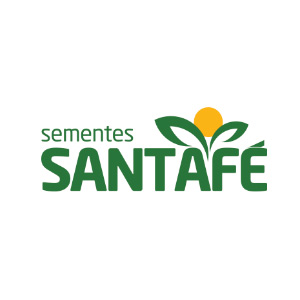 Sementes Santa Fe 