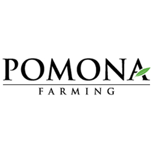 Pomona Farming