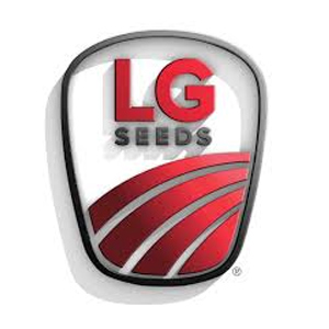 LG Seeds