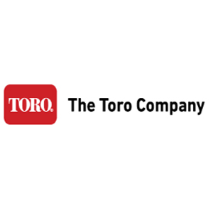 The Toro Company