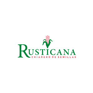 Rusticana 