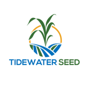 Tidewater Seed