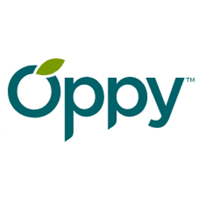 Oppy