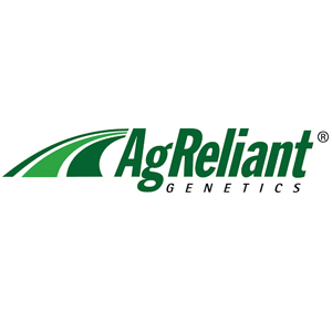 AgReliant Genetics