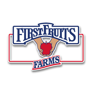 FirstFruits Farms
