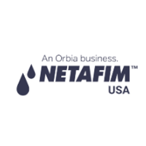 Netafim USA