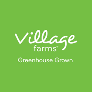 Village Farms Fresh