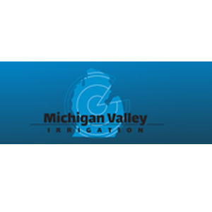 Michigan Valley Irrigation